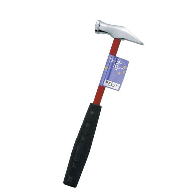 コメットハレー　カラカミ