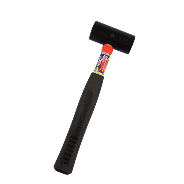 Rakuten - 足場工事用ハンマー　軽量タイプ0.8kg