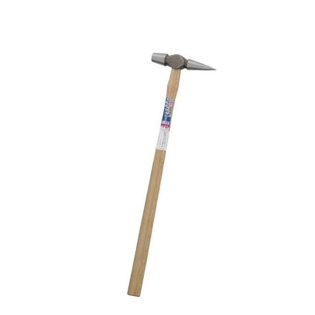 王将　テストハンマー1/4P　600mm