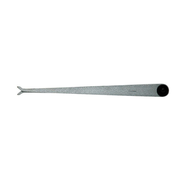 Rakuten - シンワ測定　内パス　B　20cm　73261