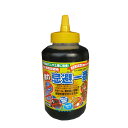 強力忌避一番 木タール1L 〜木タールを利用した環境やさしい忌避液〜(害虫駆除 忌避剤 消毒剤 ガーデニング用品 園芸 農業 ガーデニング 手入れ 害獣駆除 害...