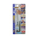 簡単下穴ギリ テーパー PT-3ドリル,木工用,下穴ドリル,DIY,先端工具,ドリル 先端,錐 下穴錐(ドリル刃 穴あけ 工具 キリ 大工道具 日曜大工 生活用...