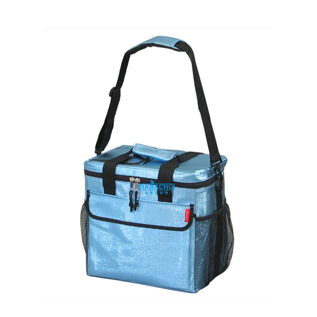 ソフトクーラーバッグ SCB-25( クーラーボックス おしゃれ かわいい 保冷ボックス クーラー ボックス 釣り オシャレ バッグ 保冷バッグ 便利グッズ アウトドア クーラーバッグ 保冷バック キャンプ ソフト クーラーバック ソフトクーラー バーベキュー )