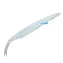 のこぎり ナタノコ60 300用替刃 No130-30 ( 園芸用資材・雑品 剪定用のこぎり シルキー 庭 手入れ 庭木 剪定 道具 農具 替刃 替え刃 農作業...