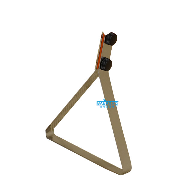 ガーデンプロワイド用替刃セット No148 （草取り 道具 草削り 立ったまま 雑草抜き DIY 草切り 園芸用..