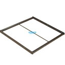 フラワーアーチ クレメントシリーズ用延長ネット60cm No209 ( ばら バラ アーチ 花 園芸用品 つる ばら バラ 玄関 雑貨 フェンス ばらアーチ ロ...