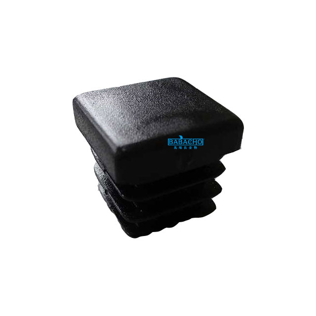 BB쥯ȳŷԾŹ㤨֥ե  ѥѥǤ߹ѥå 1ġפβǤʤ47ߤˤʤޤ