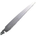 アルス(ARS)ワンタッチ式生木剪定鋸 NK24用替鋸刃 NK24-1(のこぎり/ノコギリ/木 剪定/工具 切断/枝 切断)