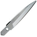 アルス ARS アルスーパーA No526A用替刃(工具 diy 作業用品 日曜大工 クラフト 日用雑貨 日用品 ハサミ はさみ 鋏 替え刃 替刃 敬老の日 )