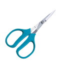 アルス ARS 手芸クラフト No360-M ソリ刃(工具 diy 作業用品 日曜大工 クラフト 日用雑貨 日用品 ハサミ はさみ 鋏 クラフトハサミ クラフトはさみ 作業 敬老の日 )