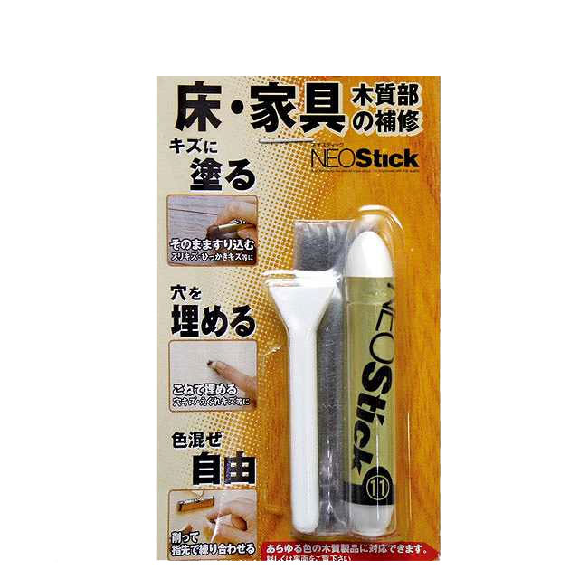 RKP-30 �ͥ����ƥå�