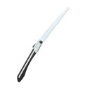 のこぎり ゴムボーイ300 荒目(剪定:仮枠大工向きノコギリ) No294-303 ( 道具 工具 のこぎり ツール ノコギリ 鋸 diy 日曜大工 DIY 生...