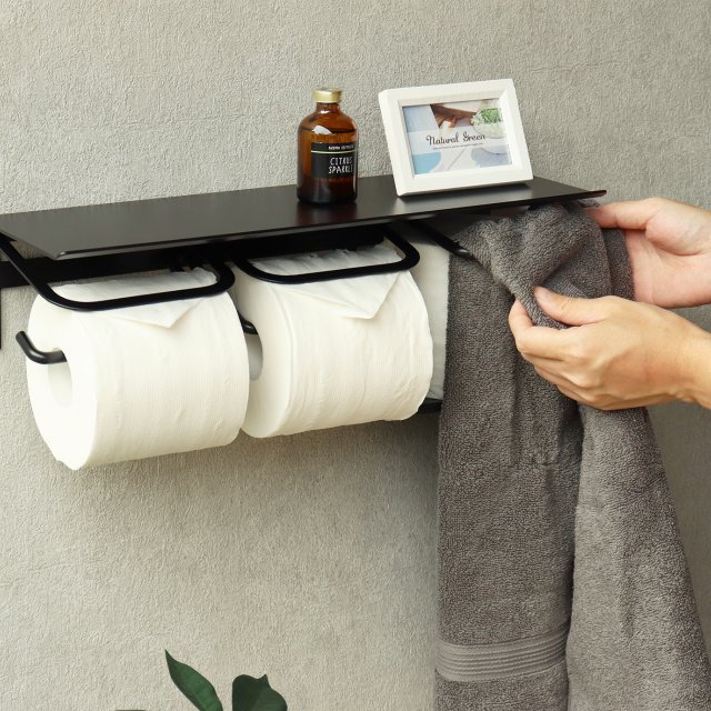 ��������ȥ���åȥڡ��ѡ��ۥ���� Abe l - ���٥� - ���ȥå������� �� �ȥ��� �ڡ��ѡ��ۥ���� �������� �ڥͥ� DIY ������� ��Υȡ��� �֥�å� ������� )