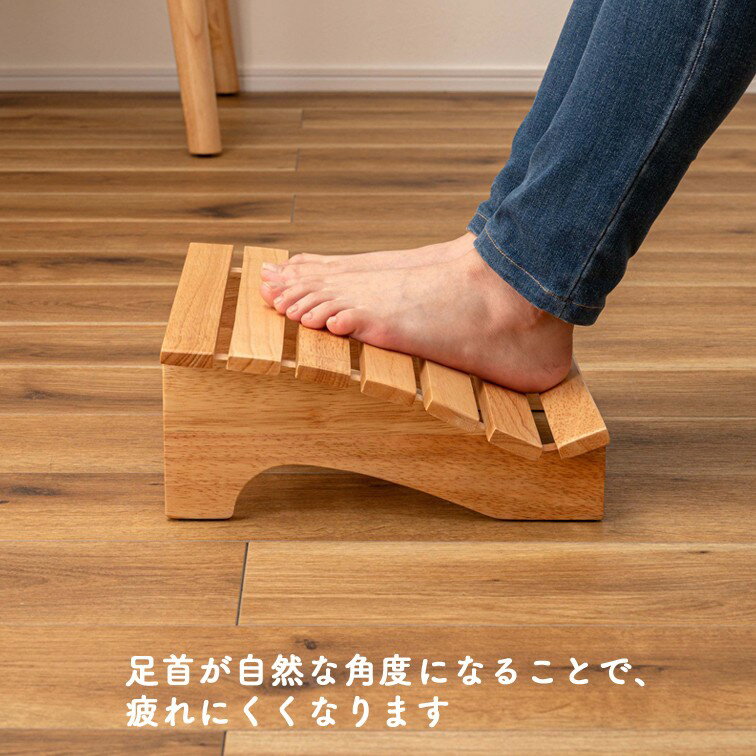 ŷ���ڤΥեåȥ쥹�� HOW-010NA ( �եåȥ쥹�� �ǥ������ ­�֤��� �ǥ��� ���ե��� ��⡼�ȥ�� ���� ŷ���� ­�� ­�ޤ��� ���å��� S������ �ʥ����� ���� ��Ϸ���� )