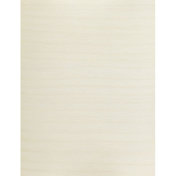 �����ҥڥ� REALA 45X90cm