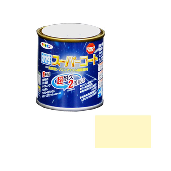 �����ҥڥ� ���������ѡ������� 1/12L (�����ܥ꡼) ( �����������֤�������˥��봤�����ܴ����ǾƤ��������ٻ� )