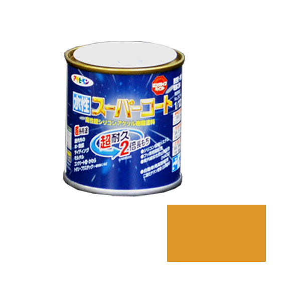 �����ҥڥ� ���������ѡ������� 1/12L (���ȥ饹��������) ( �����������֤�������˥��봤�����ܴ����ǾƤ��������ٻ� )