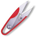 アルス ARS アルスーパーmini NH-11(工具 diy 作業用品 日曜大工 クラフト 日用雑貨 日用品 ハサミ はさみ 鋏 クラフトハサミ クラフトはさみ 作業 敬老の日 )