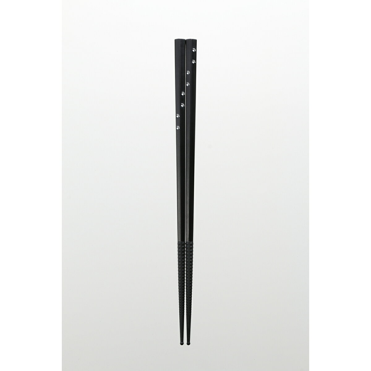貝印 Nyammy ねこのはし DH2731（ シンプル キッチン ツール 用品 おしゃれ キャンプ 便利 グッズ 台所 調理 料理 器具 小物 道具 新生活 ギフト ） b-bselect-10024810 B・Bセレクト楽天市場店 サンプル画像2