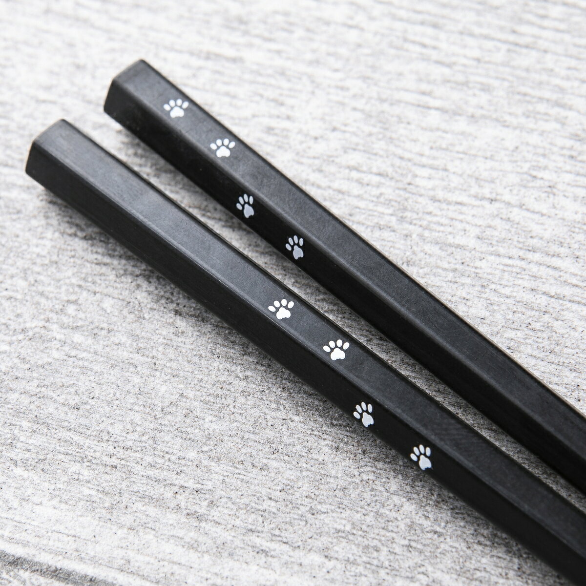 貝印 Nyammy ねこのはし DH2731（ シンプル キッチン ツール 用品 おしゃれ キャンプ 便利 グッズ 台所 調理 料理 器具 小物 道具 新生活 ギフト ） b-bselect-10024810 B・Bセレクト楽天市場店 サンプル画像3