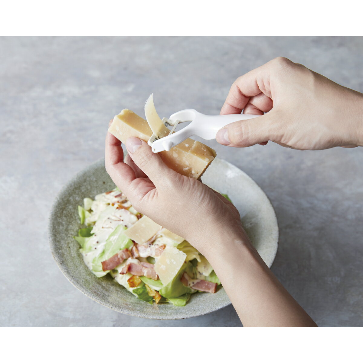 ���� KK ������ԡ��顼 DH8010�� ����ץ� ���å��� �ġ��� ���� ������� ������ ���� ���å� ��� Ĵ�� ���� ��भ ���� ��� ��ʪ ƻ�� �פ� ��