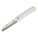貝印 KK 折り込みフルーツナイフ DH8015( シンプル キッチン ツール 用品 おしゃれ キャンプ 便利 グッズ 台所 調理 料理 器具 小物 道具 新生...