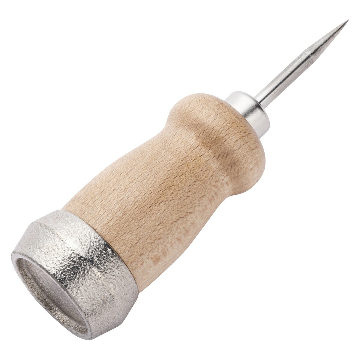 貝印 KK アイスピック DH8046（ シンプル キッチン ツール 用品 おしゃれ キャンプ 便利 グッズ 台所 ..