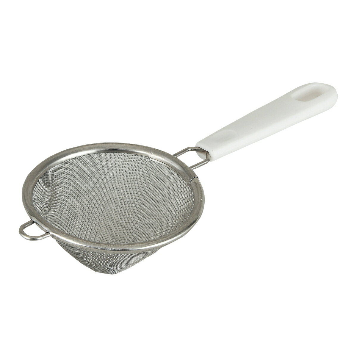 樂天商城 - 貝印 KK 円錐茶こし DH8062（ シンプル キッチン ツール 用品 おしゃれ キャンプ 便利 グッズ 台所 調理 料理 器具 小物 道具 新生活 ギフト ）