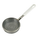 貝印 KK ごま煎り DH8076( シンプル キッチン ツール 用品 おしゃれ キャンプ 便利 グッズ 台所 調理 料理 器具 小物 道具 新生活 ギフト )