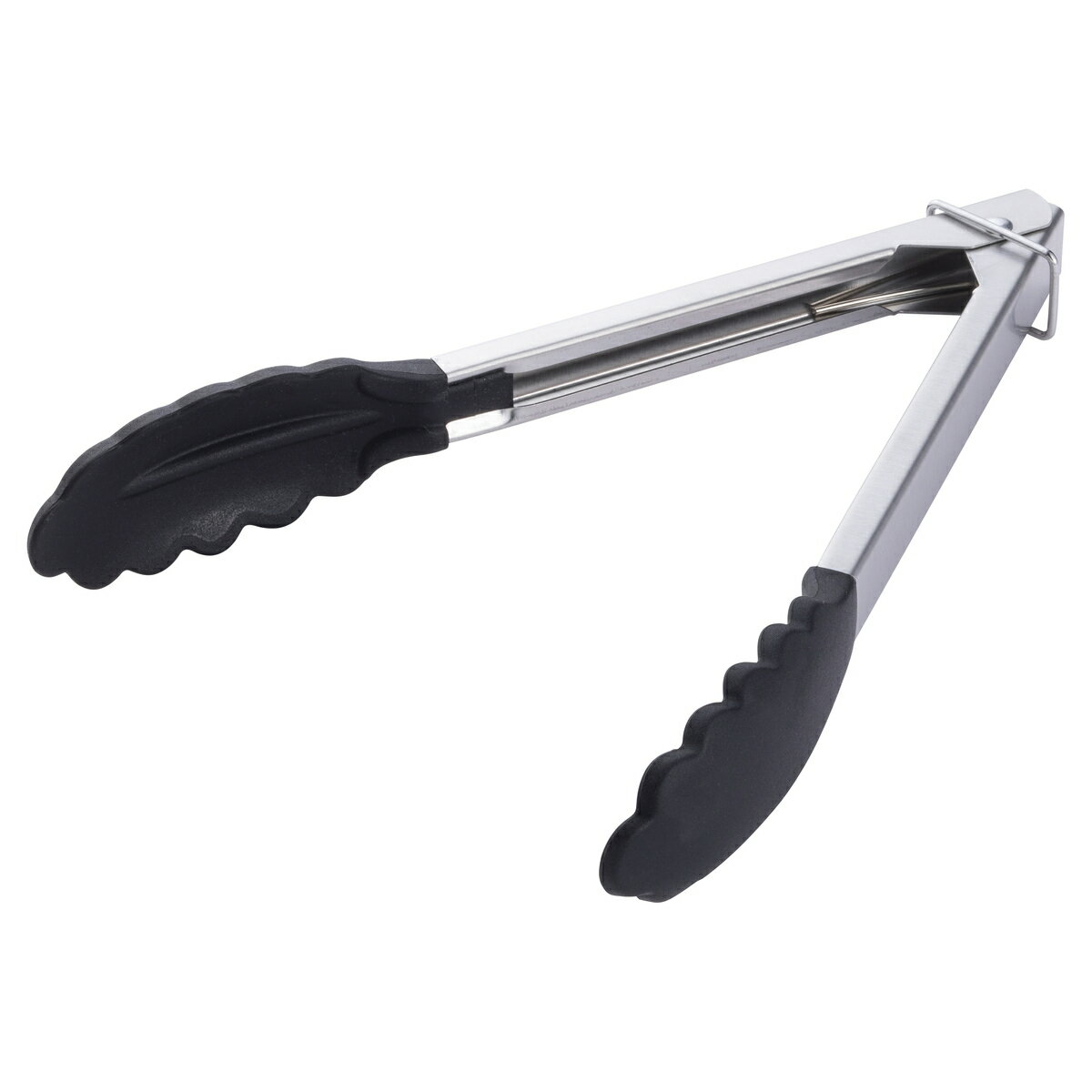 乐天商城 - 貝印 KK シリコーントング 24cm DH8084 （ 調理 器具 用具 アウトドア お店 店舗 キャンプ 道具 用品 小物 便利 キッチン ウェア グッズ アイテム 雑貨 クッキング シンプル おしゃれ 機能 楽々 ）