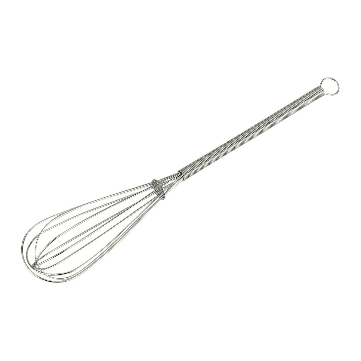 樂天商城 - 貝印 KK ドレッシングマドラー DH8092（ シンプル キッチン ツール 用品 おしゃれ キャンプ 便利 グッズ 台所 調理 料理 器具 小物 道具 新生活 ギフト ）