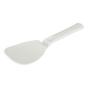 貝印 KK しゃもじ 15cm DH8111( シンプル キッチン ツール 用品 おしゃれ キャンプ 便利 グッズ 台所 調理 料理 器具 小物 道具 新生活 ...
