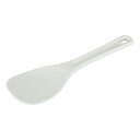 貝印 KK しゃもじ 24cm DH8113( シンプル キッチン ツール 用品 おしゃれ キャンプ 便利 グッズ 台所 調理 料理 器具 小物 道具 新生活 ...