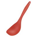貝印 KK あくも取れるミニスプーン DH8165( シンプル キッチン ツール 用品 おしゃれ キャンプ 便利 グッズ 台所 調理 料理 器具 小物 道具 新...
