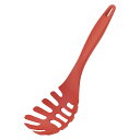 貝印 KK 麺もすくえるミニスプーン DH8166( シンプル キッチン ツール 用品 おしゃれ キャンプ 便利 グッズ 台所 調理 料理 器具 小物 道具 新...