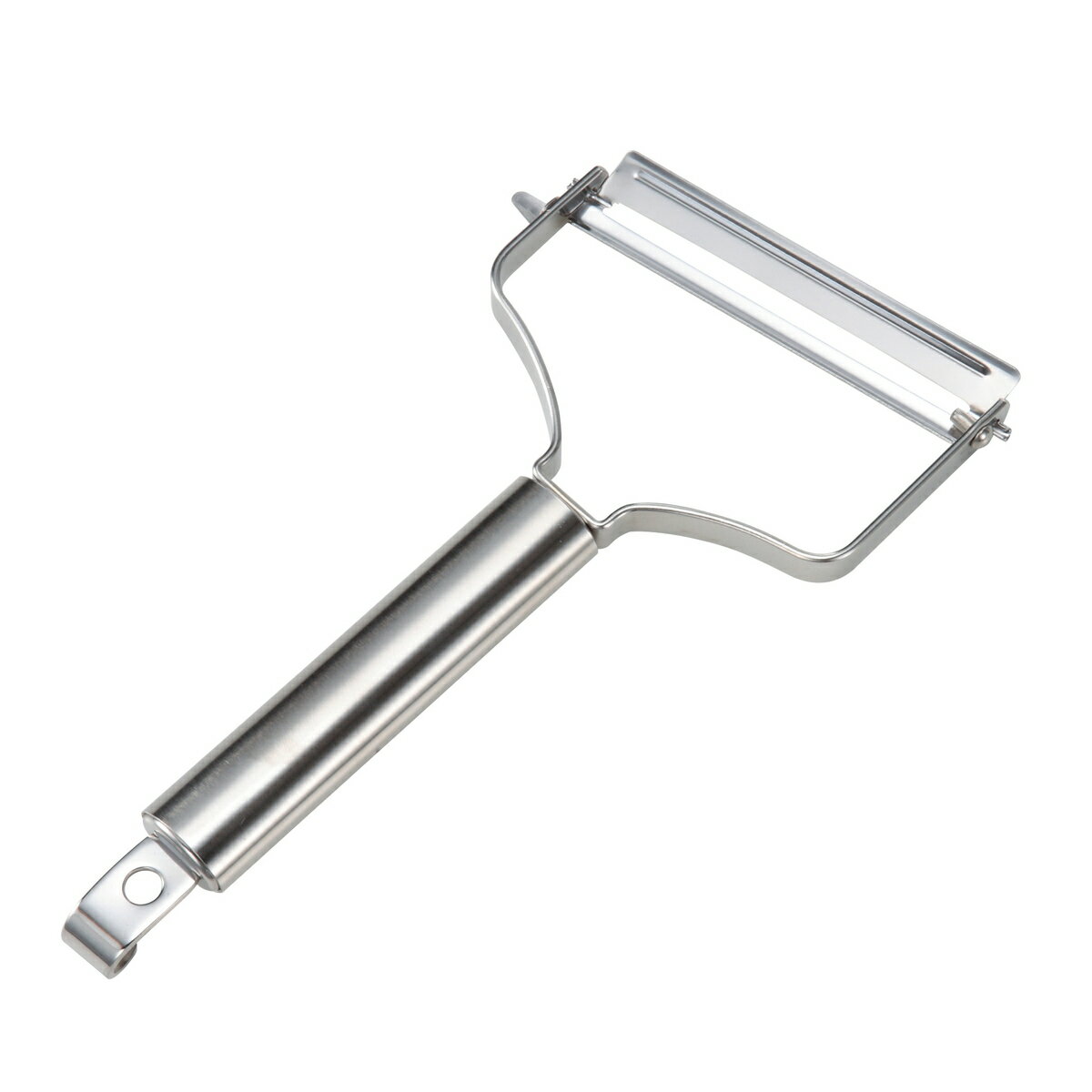 貝印 KK ワイドピーラー（固定式） DH8169（ シンプル キッチン ツール 用品 おしゃれ キャンプ 便利 グッズ 台所 調理 料理 皮むき 芽取り 器具 小物 道具 計る ）