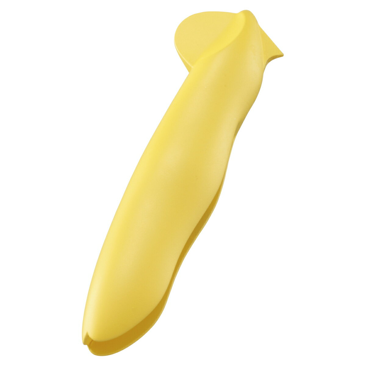 Rakuten - 貝印 KK 柑橘皮むき DH8191（ シンプル キッチン ツール 用品 おしゃれ キャンプ 便利 グッズ 台所 調理 料理 器具 小物 道具 新生活 ギフト ）