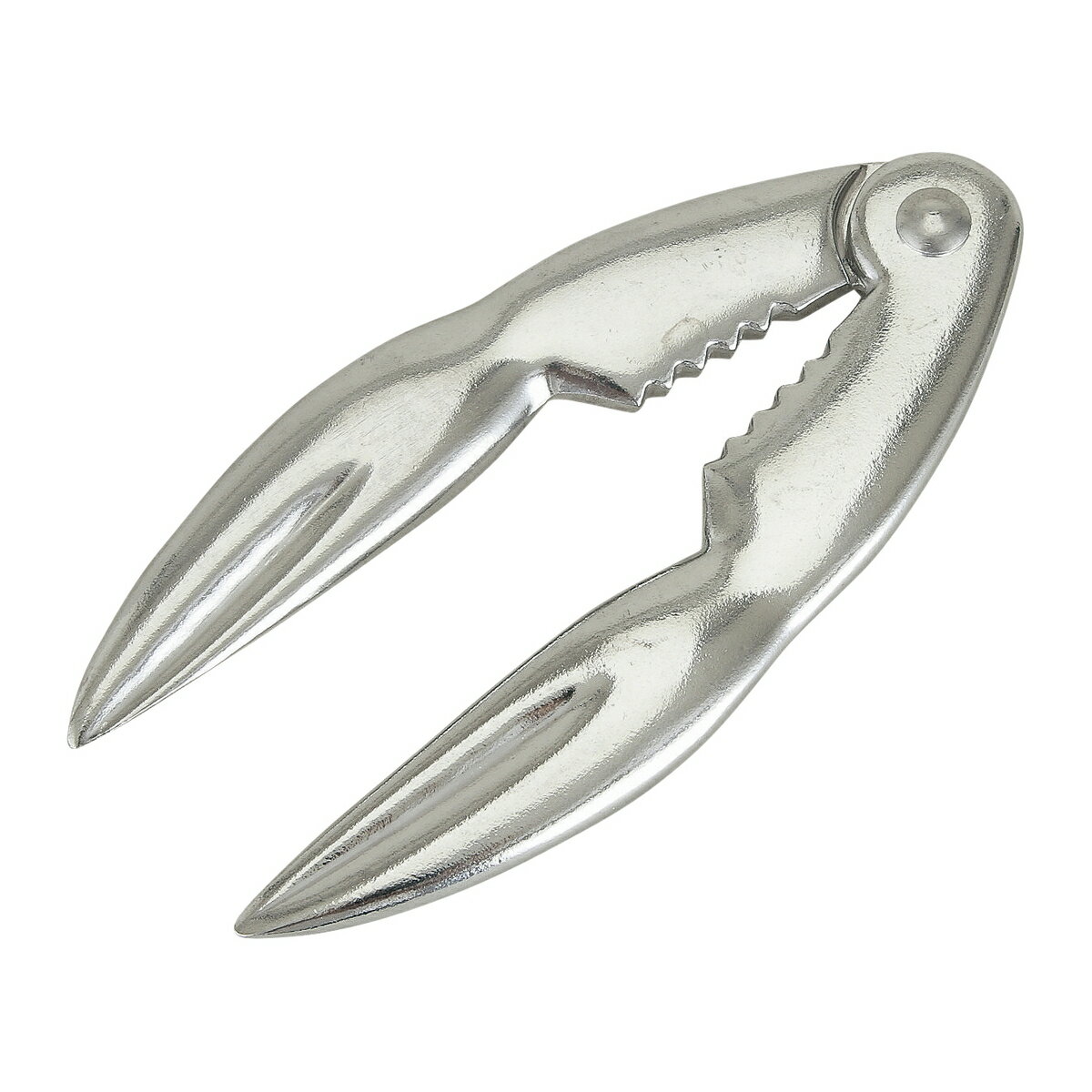 貝印 KK かに割り DH8201（ シンプル キッチン ツール 用品 おしゃれ キャンプ 便利 グッズ 台所 調理 料理 器具 小物 道具 新生活 ギフト ）