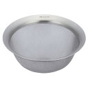 貝印 DF5005 セレクト100 ざる 21cm DF5005( シンプル キッチン ツール 用品 おしゃれ キャンプ 便利 グッズ 台所 調理 料理 器具 ...
