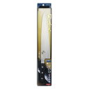 貝印 関孫六 くじゃく 牛刀270mm AB5454 ( 日本製 包丁 キッチン 家庭用 ナイフ 料理包丁 切れ 調理 器具 料理 木柄 ギフト プレゼント ラッピング 祝い 贈り物 プレゼント 敬老の日 )