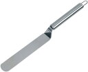 貝印 Kai House SELECT クランクナイフ 27cm DL6273( シンプル キッチン ツール 用品 おしゃれ キャンプ 便利 グッズ 台所 調理...