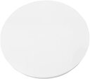 貝印 Kai House SELECT ケーキ回転台 DL6303( シンプル キッチン ツール 用品 おしゃれ キャンプ 便利 グッズ 台所 調理 料理 器具 小物 道具 新生活 ギフト )
