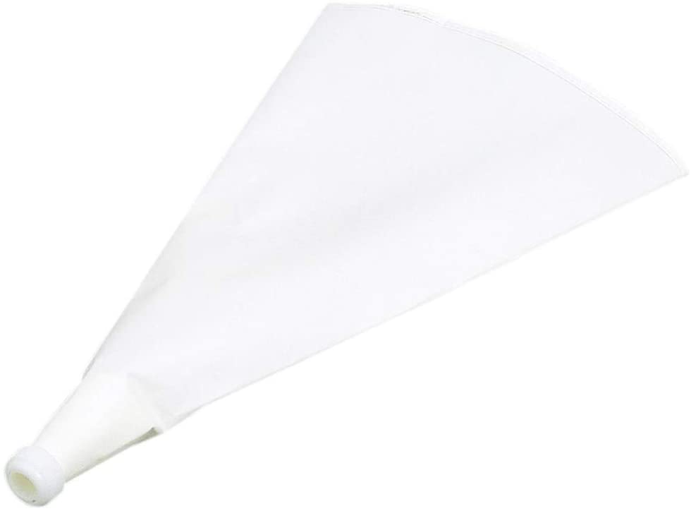 貝印 Kai House SELECT リング付 絞り袋 DL6321（ シンプル キッチン ツール ...