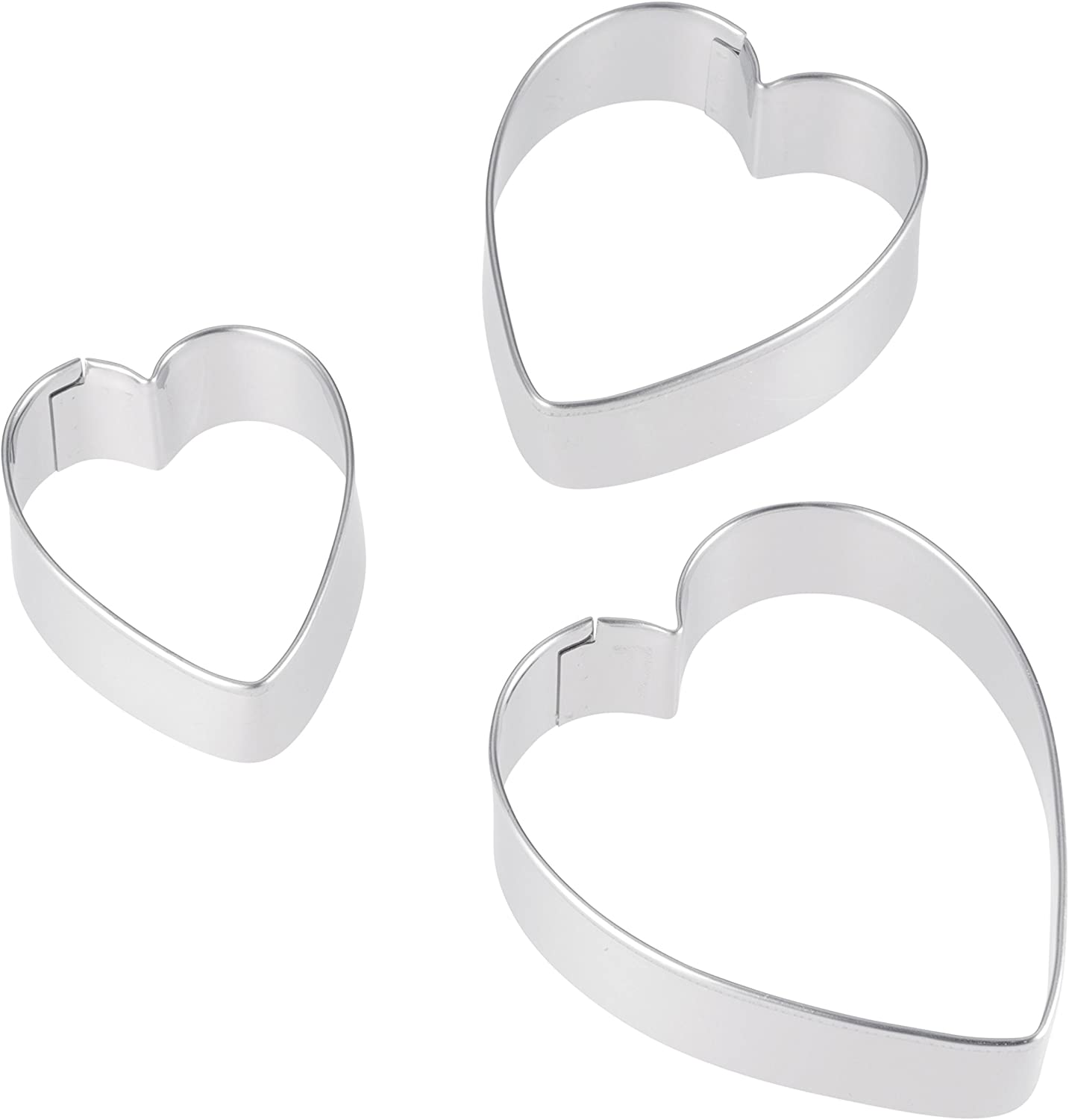 ���� Kai House SELECT ���å���ȴ�� ���󥰥ϡ��� 3�ĥ��å� DL6361�� ����ץ� ���å��� �ġ��� ���� ������� ������ ���� ����...