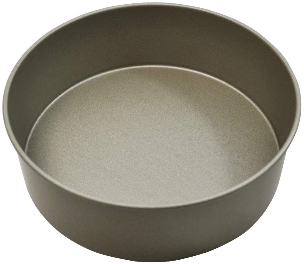  Kai House SELECT ۡ륱 18cm DL6105  ۻ  ƻ Ȥ䤹 ۻҺ  ۻҷ Ƥۻ  ݷ   ۻҺƻ  Ĵ 