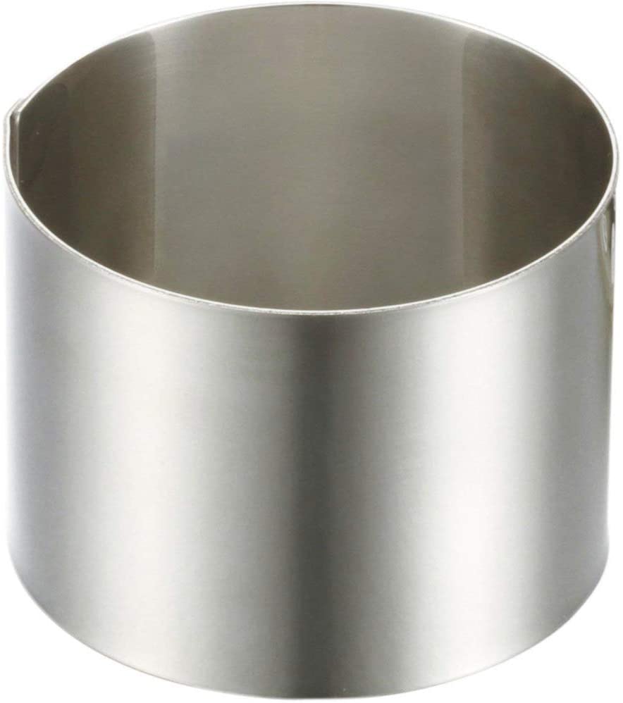 BB쥯ȳŷԾŹ㤨ֳ Kai House SELECT 륯뷿 6cm DL6124  ۻ  ƻ Ȥ䤹 ۻҺ  ۻҷ Ƥۻ  ݷ   ۻҺƻ  Ĵ ˡפβǤʤ343ߤˤʤޤ