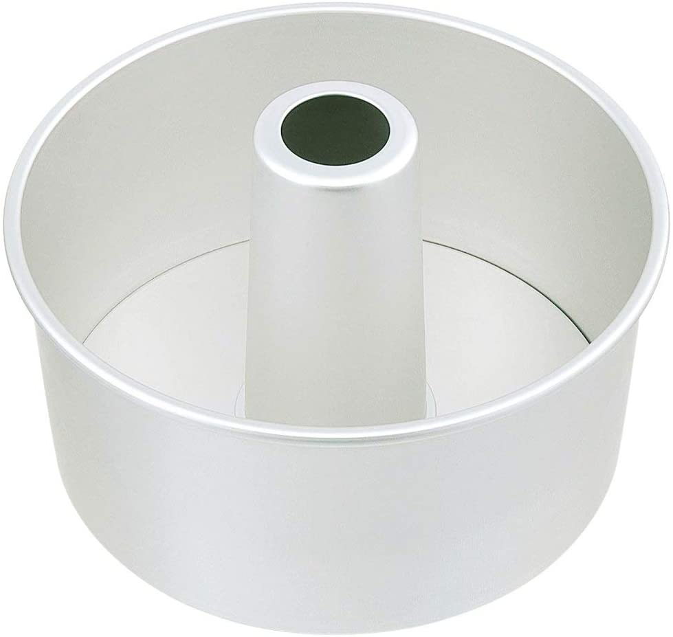 貝印 Kai House SELECT シフォンケーキ型