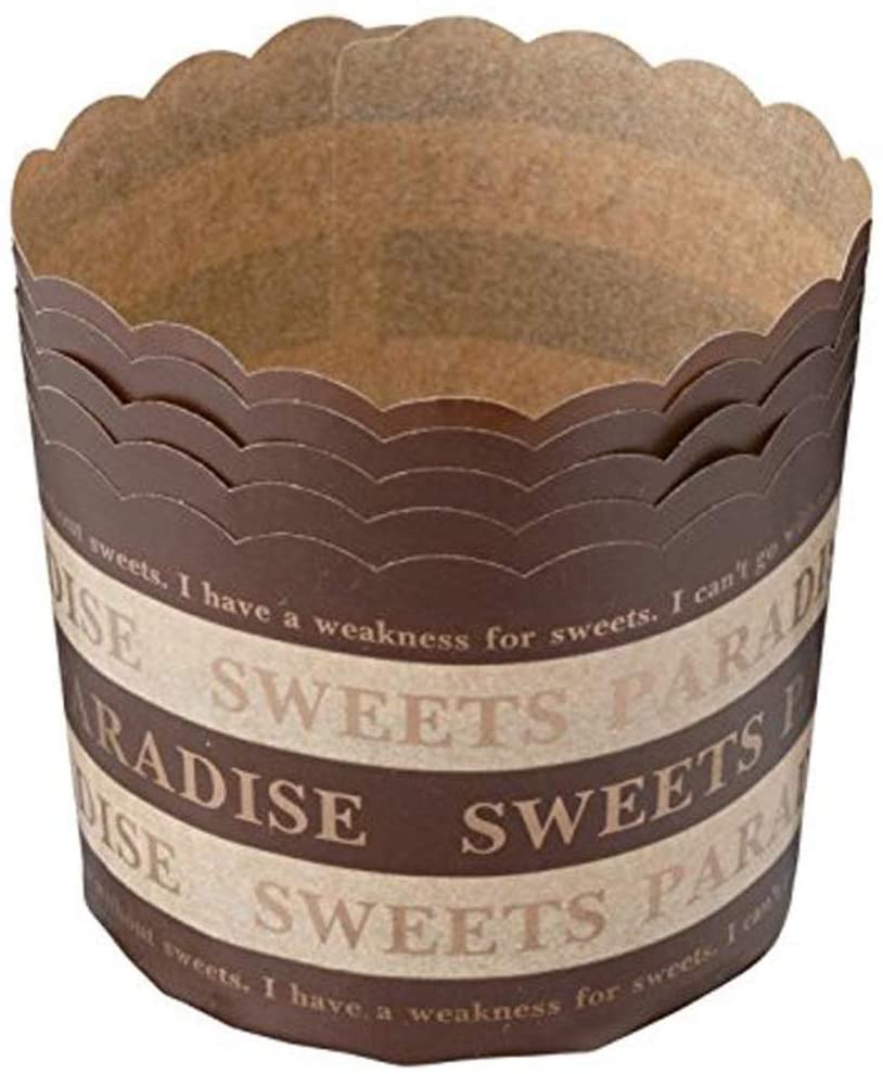 ���� Kai House SELECT �����ޥե��� 5���� (�ܡ�����) DL6182 �� ���ۻ� ������ ƻ�� �Ȥ��䤹�� ���ۻҺ�� ������������ ����...