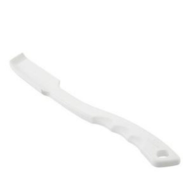 Rakuten - 貝印 セレクト100 シリコンミニヘラ DH3113（ シンプル キッチン ツール 用品 おしゃれ キャンプ 便利 グッズ 台所 調理 料理 器具 小物 道具 新生活 ギフト ）