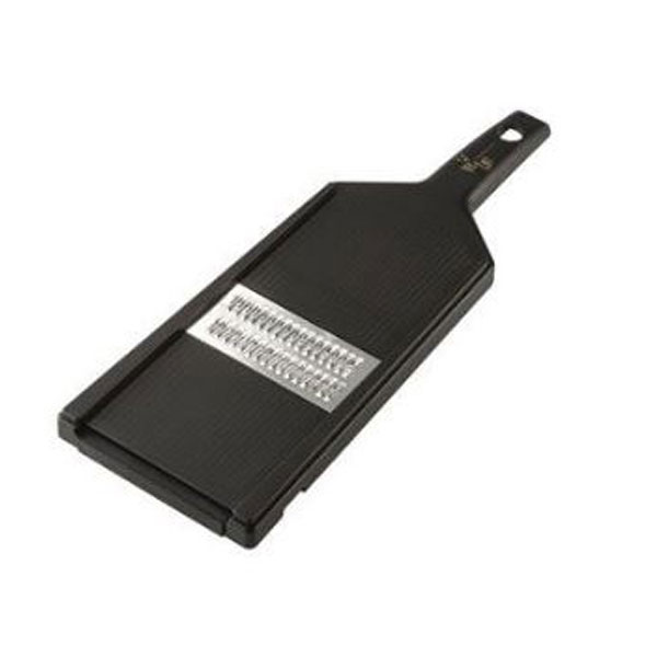 Rakuten - 貝印 関孫六 ワイド千切り器 細 DH3314（ シンプル キッチン ツール 用品 おしゃれ キャンプ 便利 グッズ 台所 調理 料理 器具 小物 道具 新生活 ギフト ）